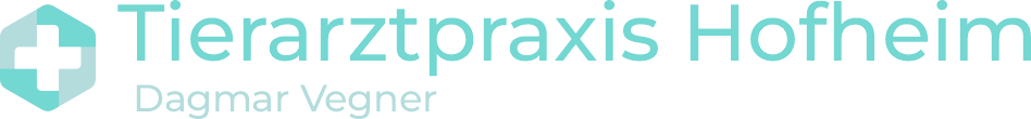 Tierarztpraxis Hofheim
