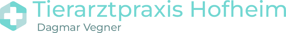 Tierarztpraxis Hofheim